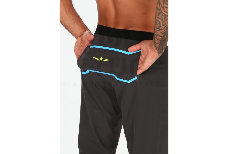 Uglow Pantal�n Running Pant
