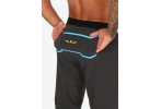 Uglow Pantal�n Running Pant