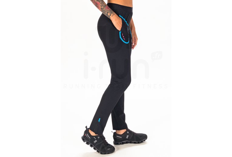 Uglow pantal�n Running Pant