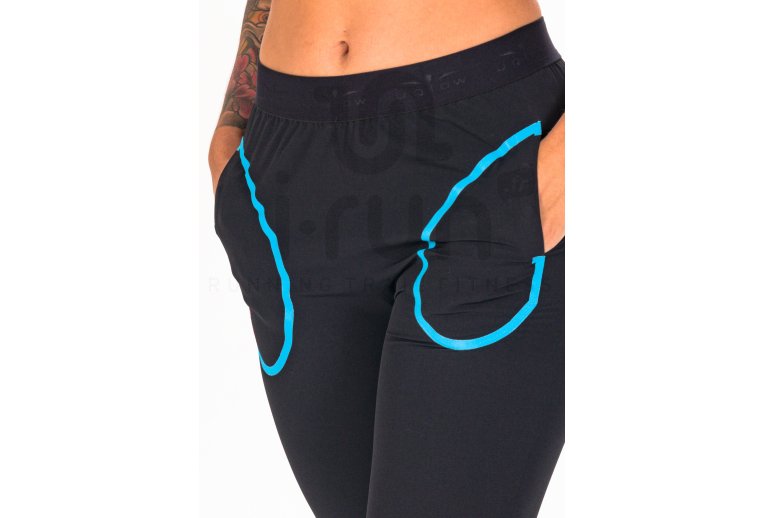 Uglow pantal�n Running Pant
