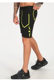 Uglow Running Short M