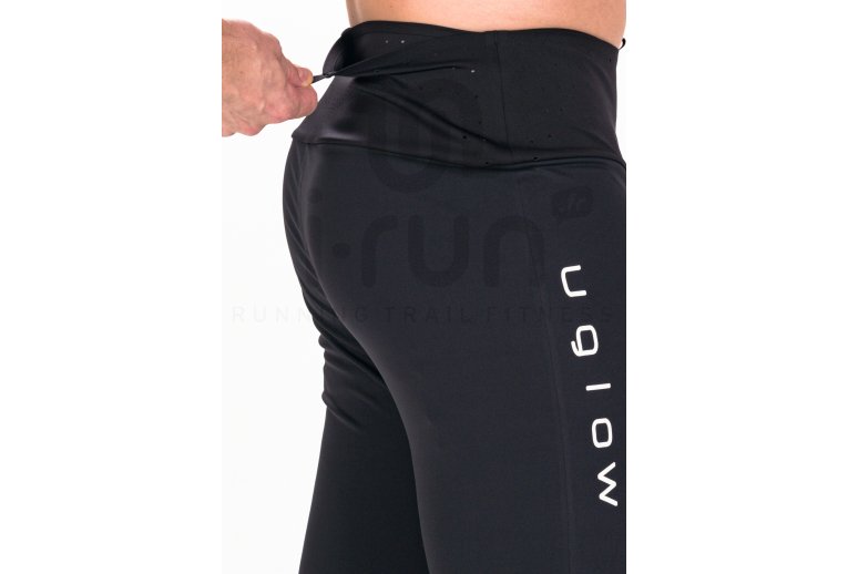 Uglow mallas largas SFA