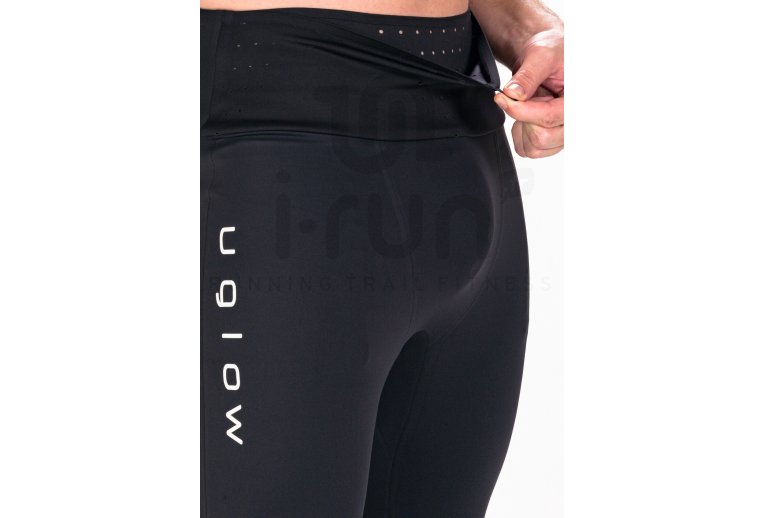 Uglow mallas largas SFA