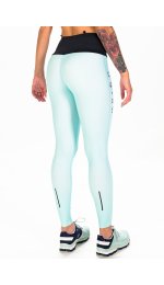 Uglow SFA W