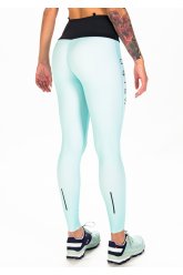 Uglow mallas largas SFA