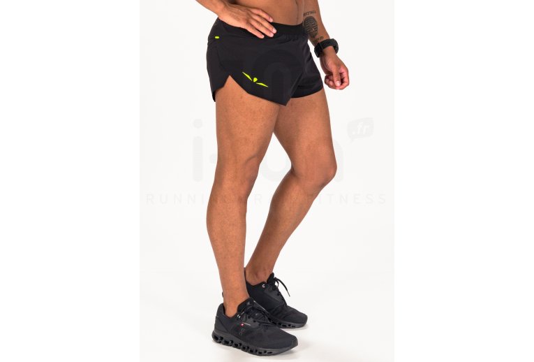 Uglow Short 3 Herren