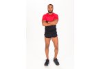 Uglow Short 3 Herren