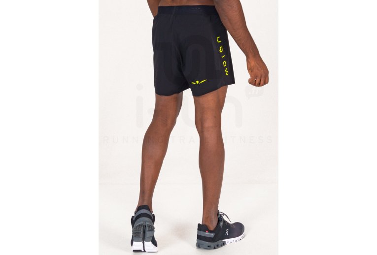 Uglow Short 5 Herren