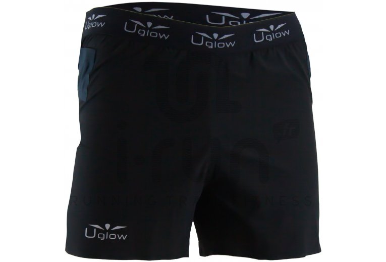 Uglow Pantaln corto Short