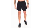 Uglow Short Speed Aero Elevate M