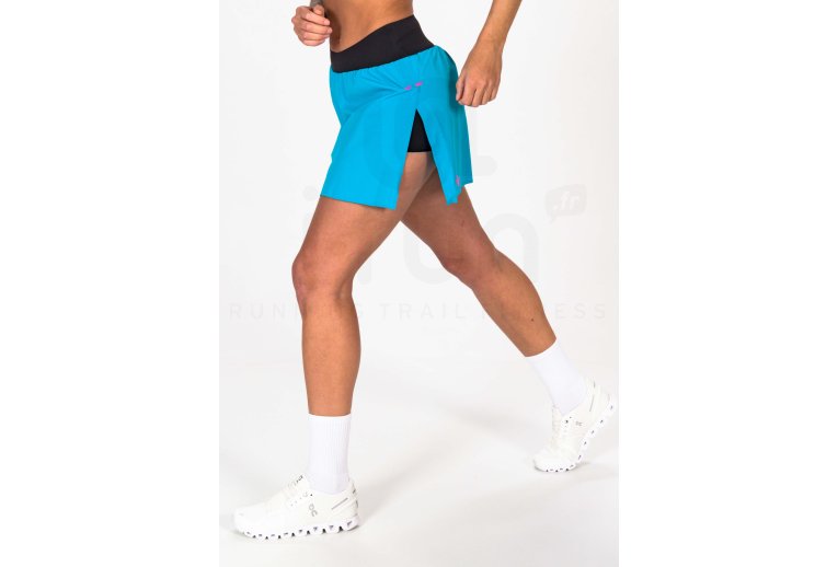 Uglow Skirt Ultra Damen