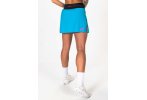 Uglow Skirt Ultra Damen