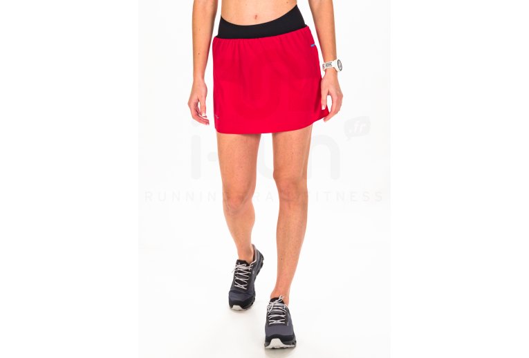 Uglow falda Skirt Ultra