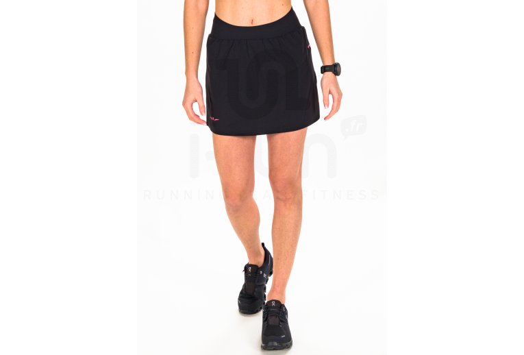 Uglow falda Skirt Ultra