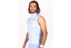 Uglow Sleeveless