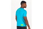 Uglow Speed Aero Herren