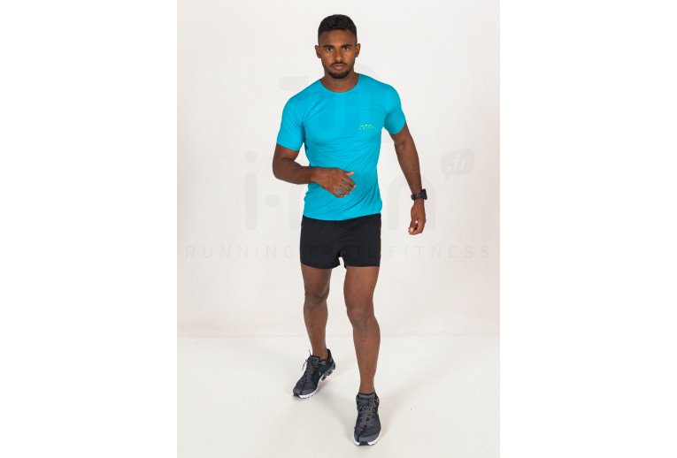 Uglow Speed Aero Herren