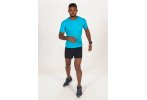 Uglow Speed Aero Herren