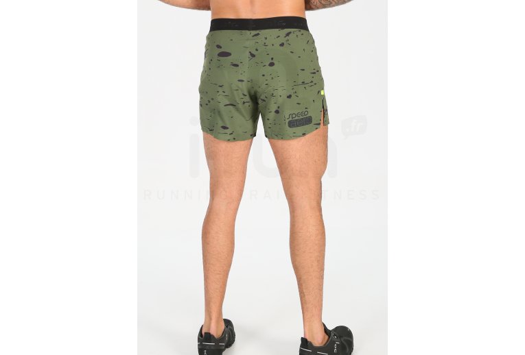 Uglow Speed Aero Herren