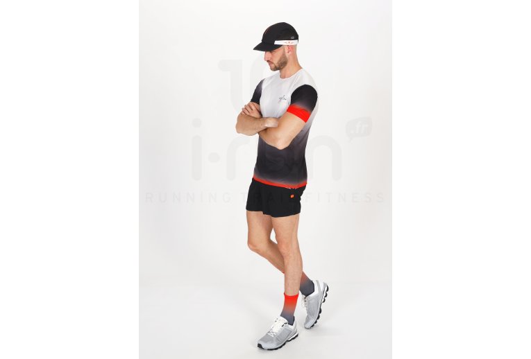 Uglow pantal�n corto Speed Aero