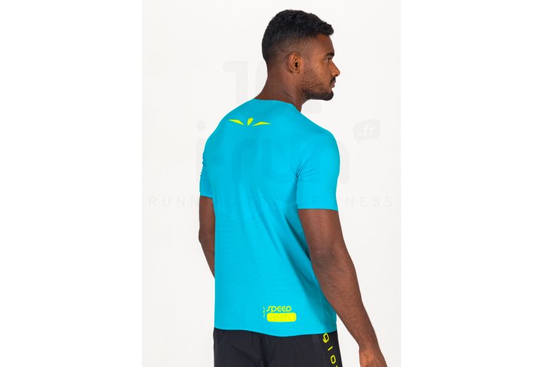 Uglow Speed Aero Herren