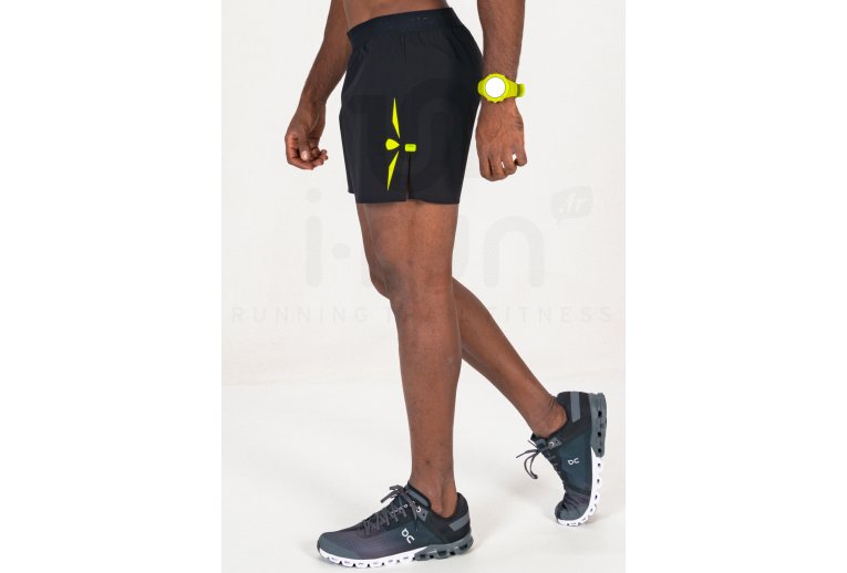 Uglow Speed Aero Herren