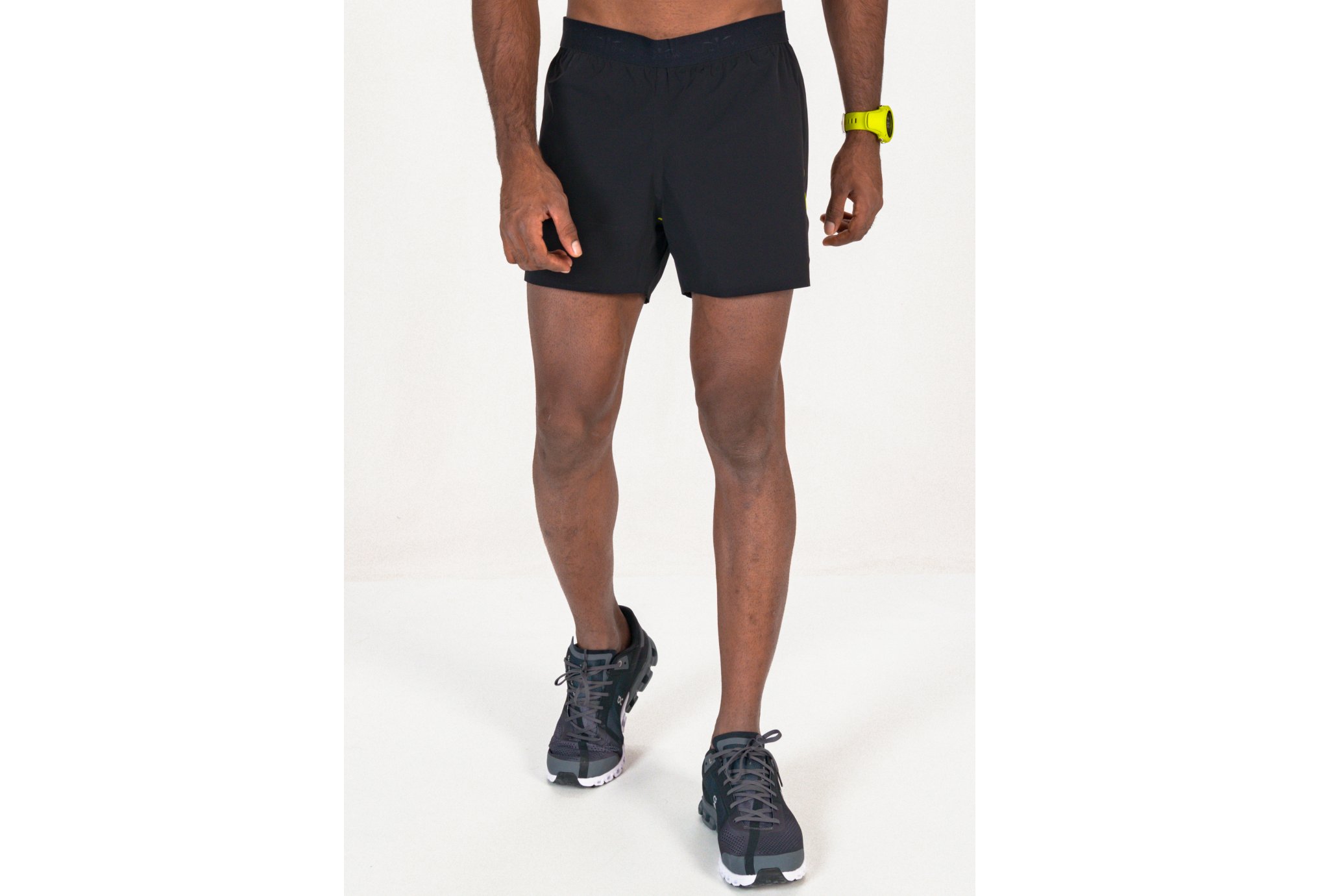 Uglow Speed Aero M vêtement running homme