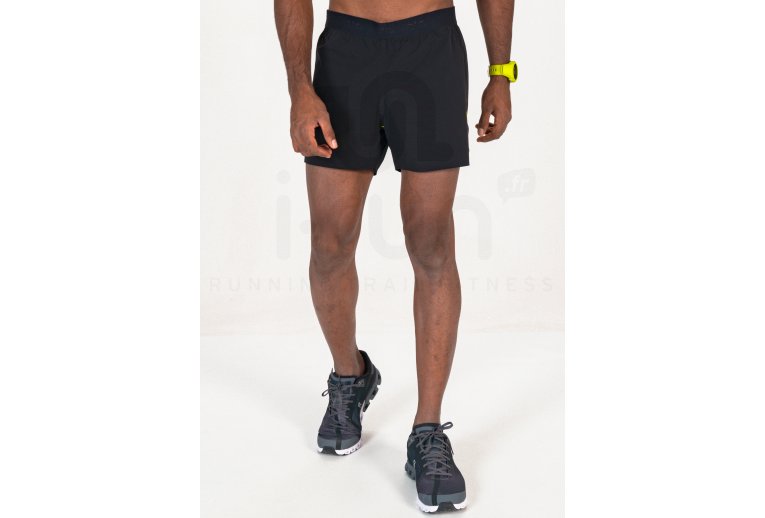 Uglow Speed Aero Herren