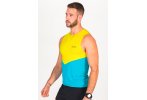 Uglow Camiseta sin mangas Speed Aero