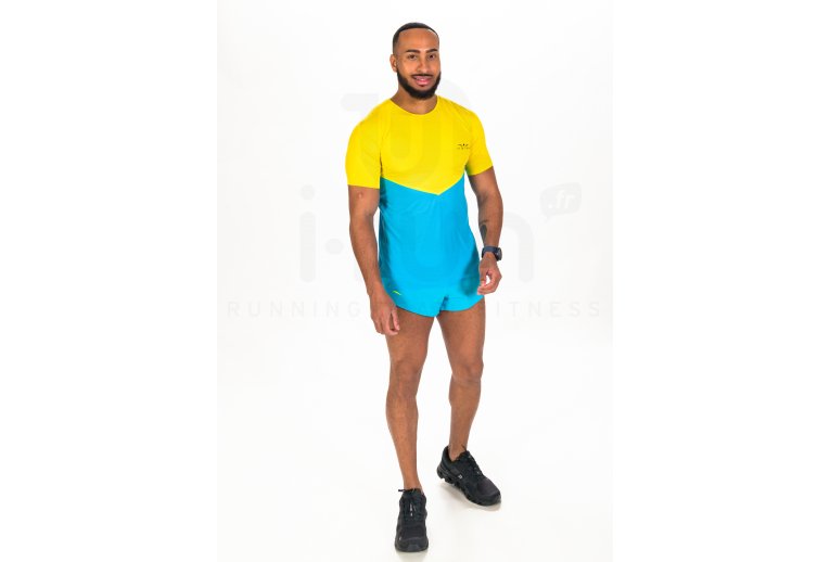 Uglow Speed Aero Herren