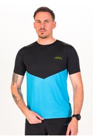 Uglow Speed Aero M