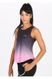 Uglow Speed Aero W
