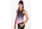 Uglow camiseta de tirantes Speed Aero