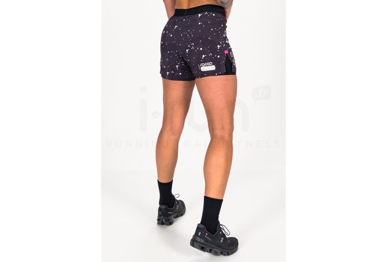 Uglow Speed Aero Damen