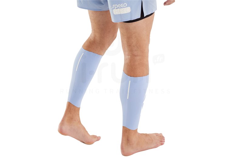 Uglow Speed Calves Herren