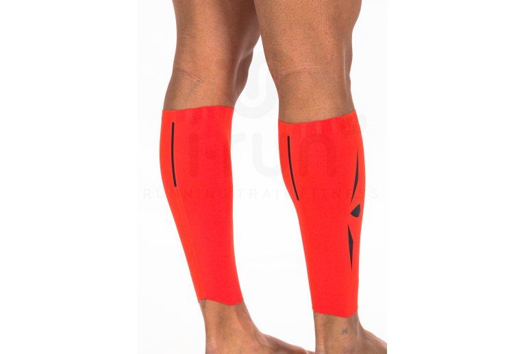 Uglow perneras Speed Calves