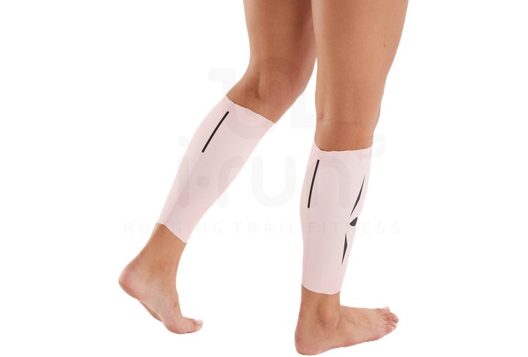 Uglow Speed Calves Damen