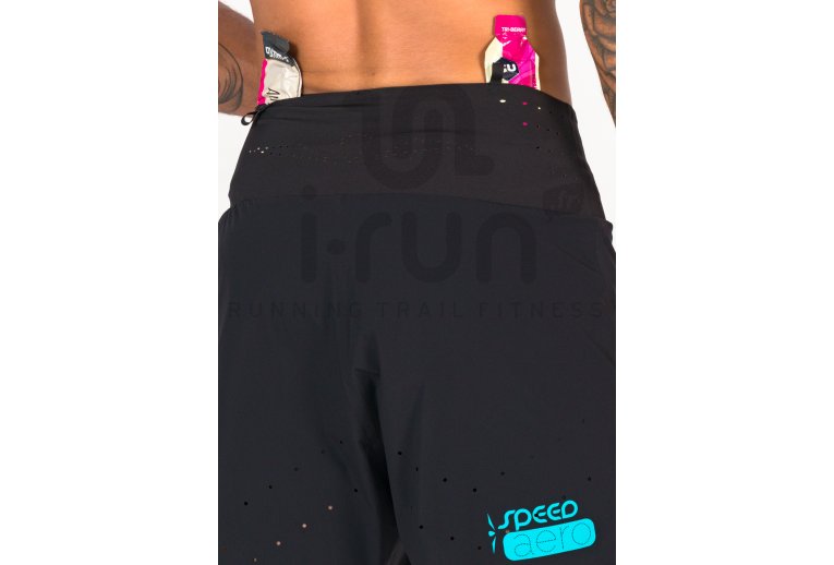 Uglow pantal�n corto Speed Free Aero 5