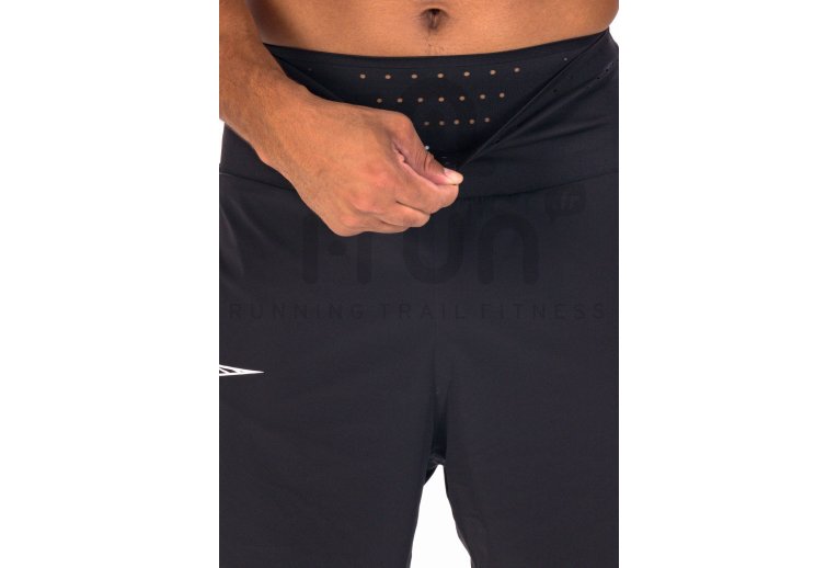 Uglow pantal�n corto Speed Free Aero 5