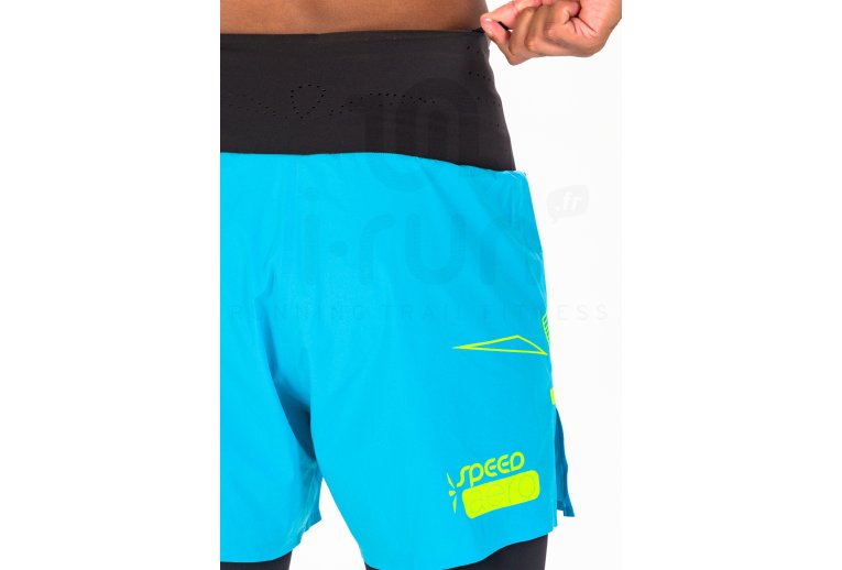 Uglow Speed Free Aero 5 Herren