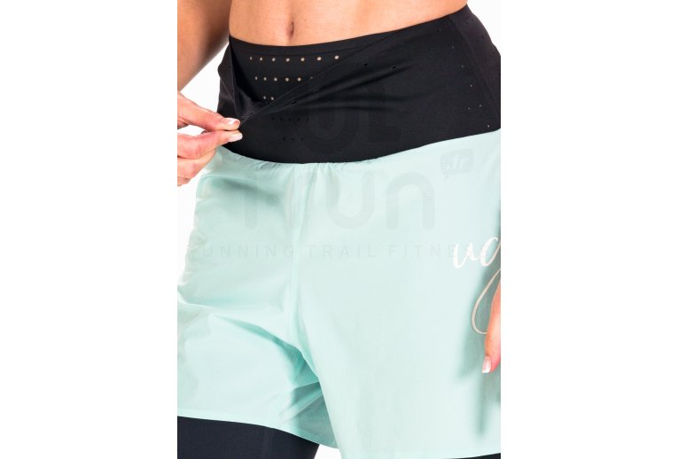 Uglow Speed Free Aero 5 Damen