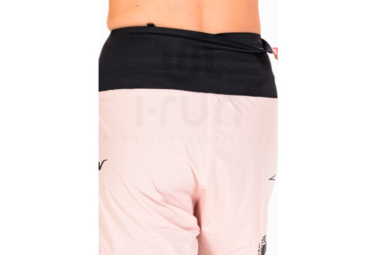 Uglow Speed Free Aero 5 W