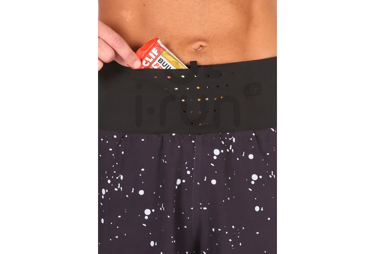 Uglow Speed Free Aero M