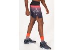 Uglow pantal�n corto Speed Free Aero