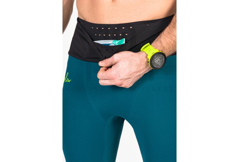 Uglow Speed Free Aero