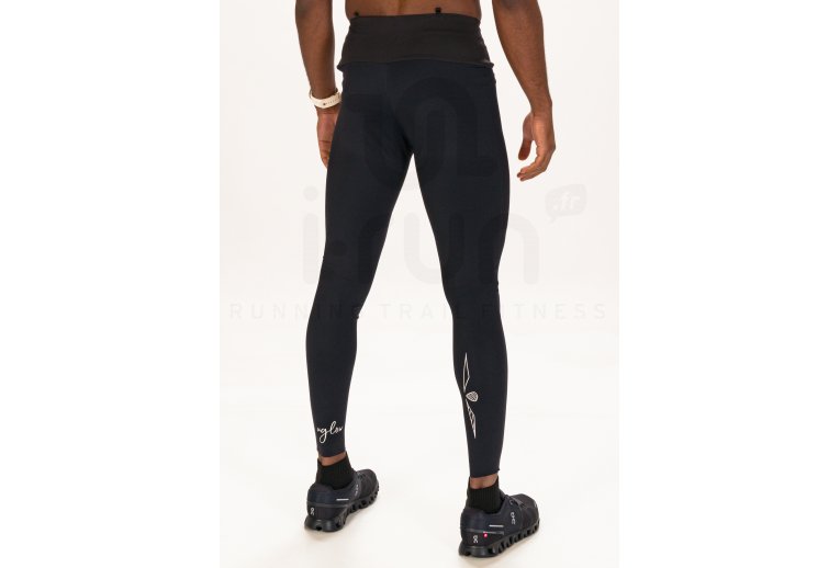 Uglow Speed Free Aero Herren