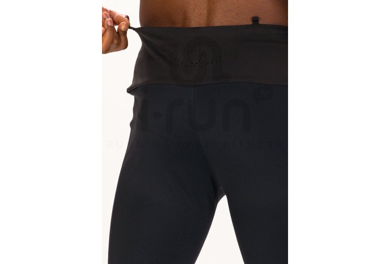 Uglow Speed Free Aero
