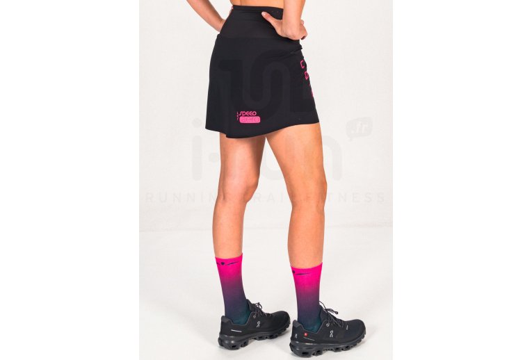 Uglow Speed Free Aero Damen