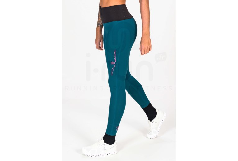 Uglow Speed Free Aero W