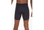 Uglow Sport Brief Herren